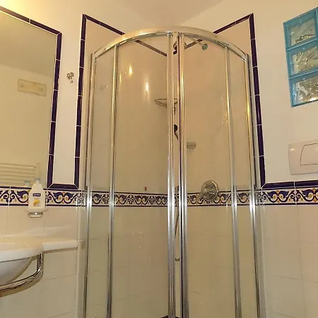 Casa Marietta Holiday home