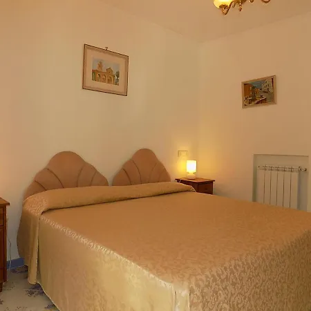 Casa Marietta