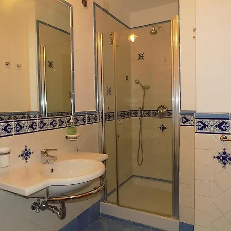 Casa Marietta