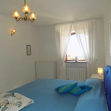 Casa Marietta