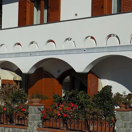Casa Marietta