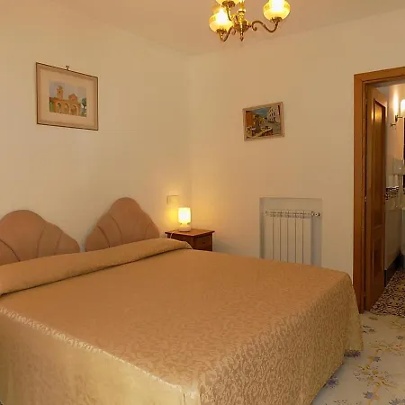 Casa Marietta